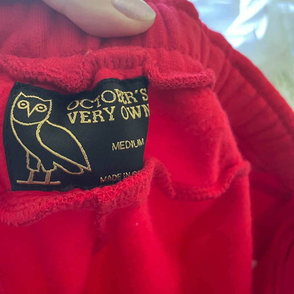 Drake OVO - Picture 3 of 6